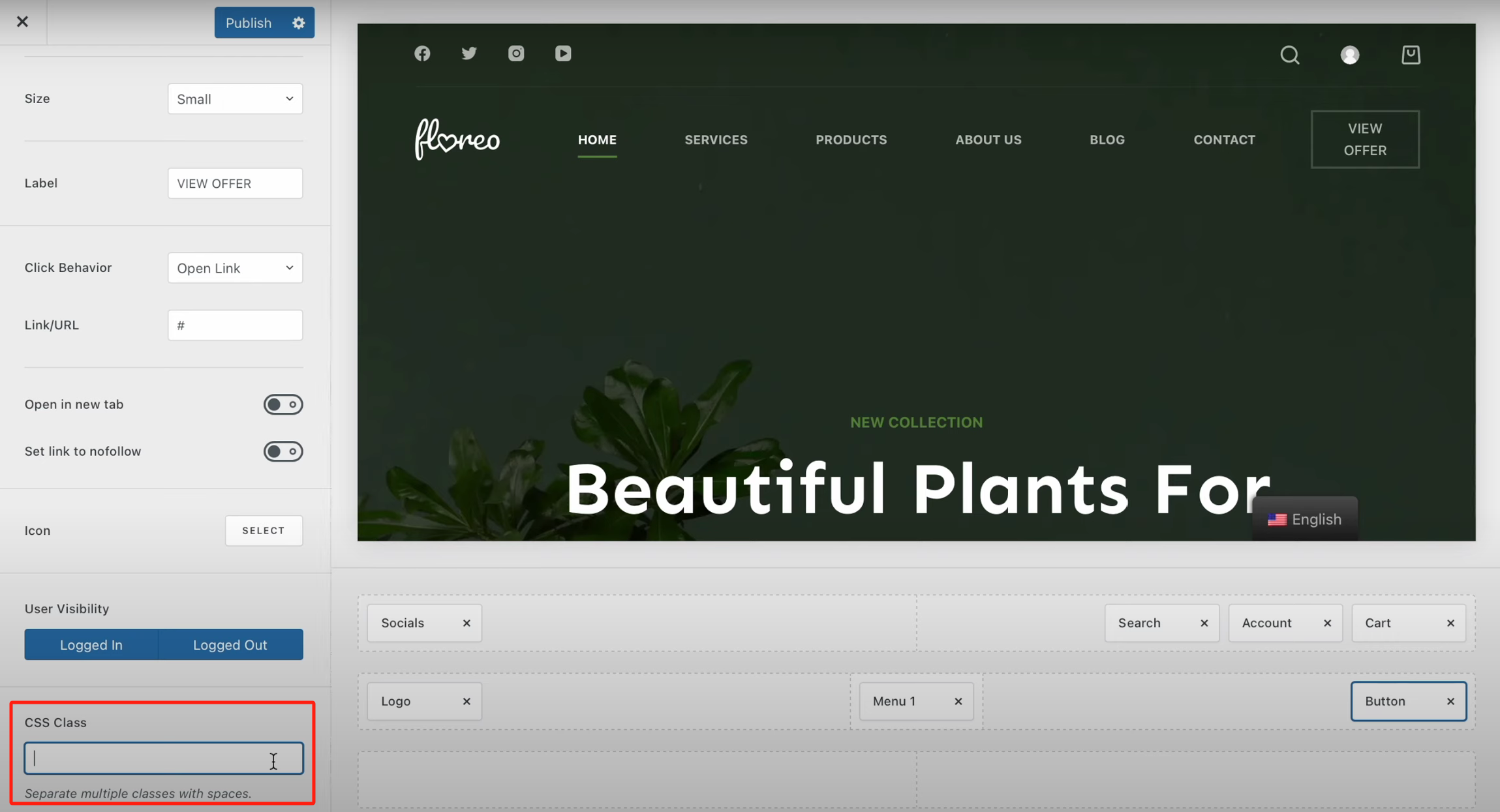图片[5]-Blocksy Header Builder 使用指南：全面解锁页眉元素功能