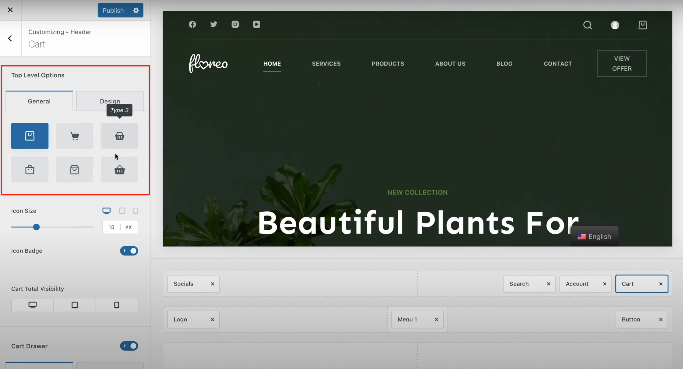 图片[7]-Blocksy Header Builder 使用指南：全面解锁页眉元素功能