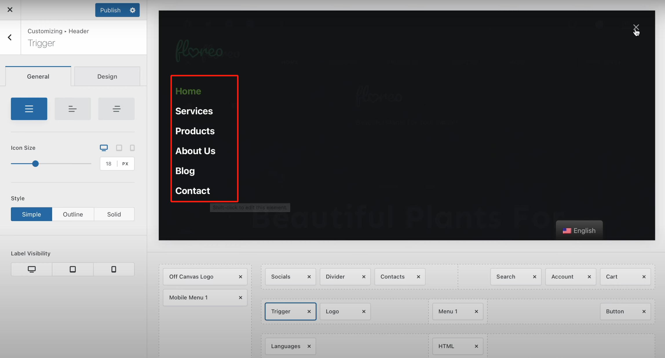 图片[20]-Blocksy Header Builder 使用指南：全面解锁页眉元素功能