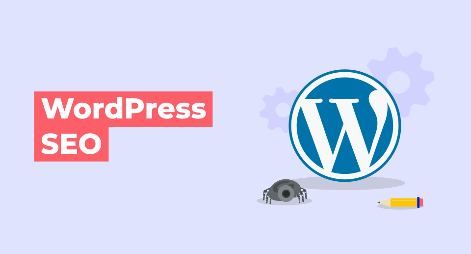WordPress SEO