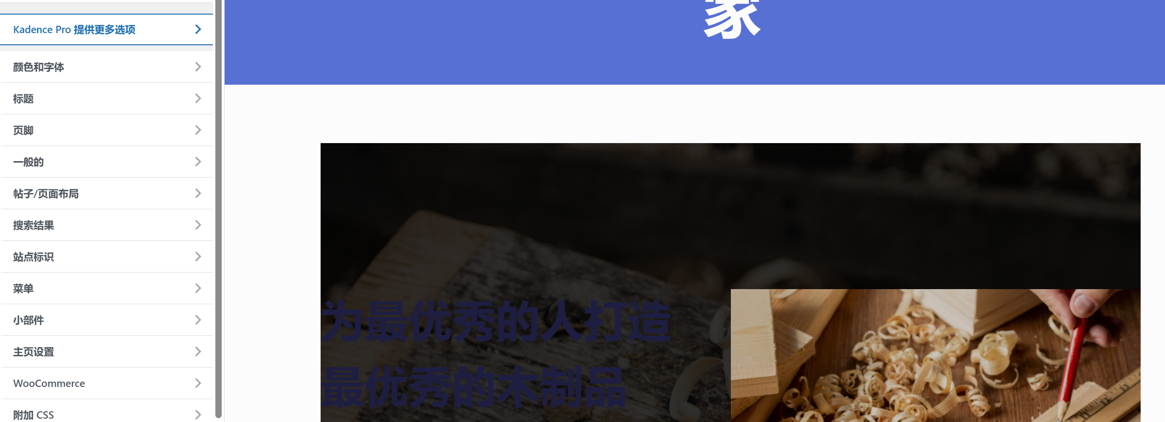 Image[2] - Kadence Theme Free Version Details: Fast, Easy-to-Customize Lightweight WordPress Theme