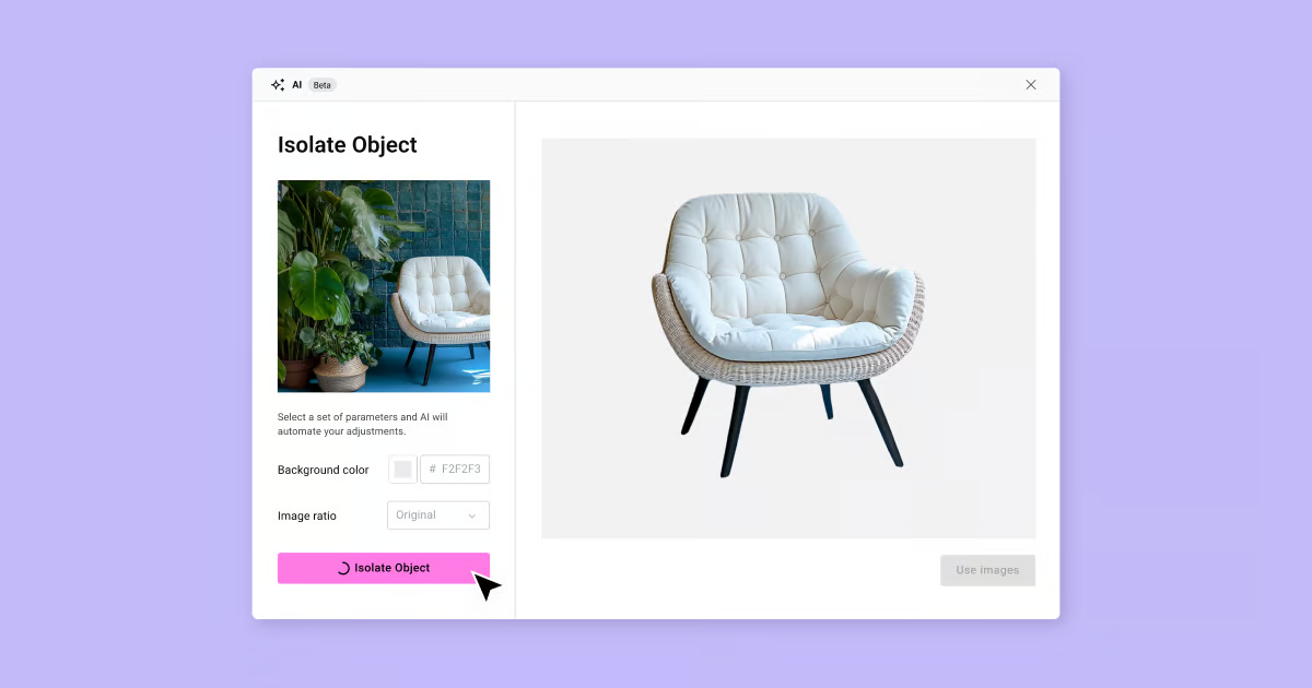Imagen [4]-Actualización de abril de Elementor: Generador de logotipos AI, herramientas de imágenes inteligentes y bloques editables