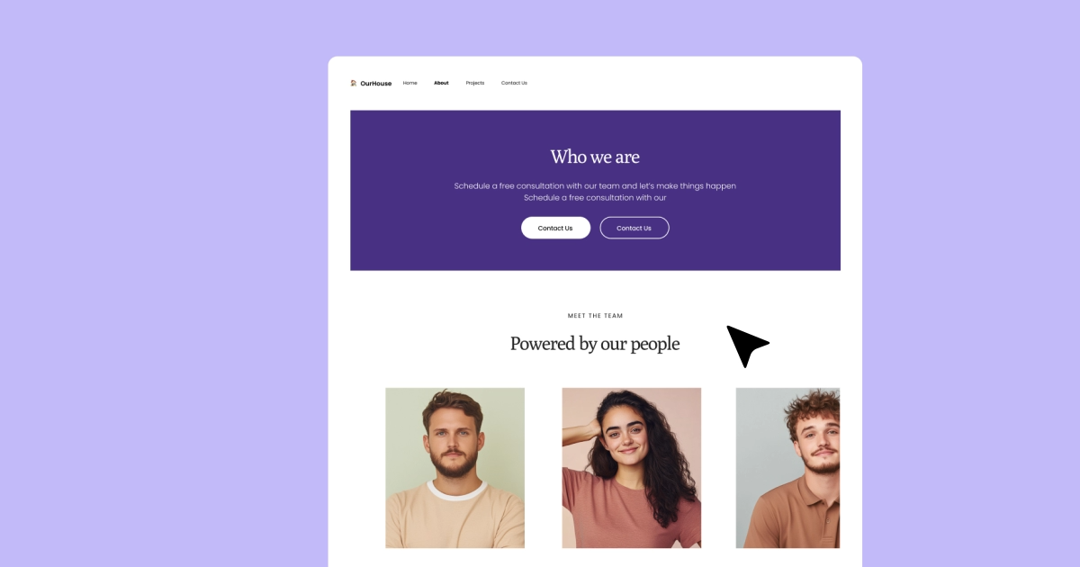 Imagen [6]-Elementor Actualización de abril: Generador de logotipos AI, herramientas de imagen inteligente y bloques editables