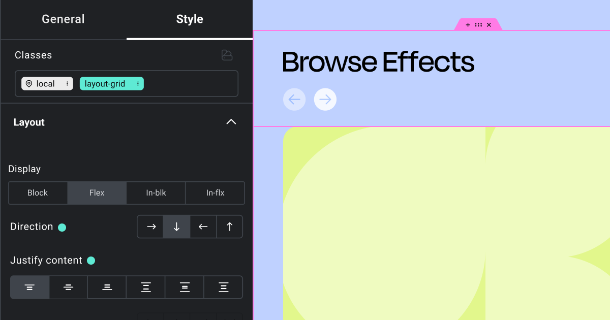 Image [2]-Elementor Shifts to CSS First: Editor V4 Transforms Design and Workflow