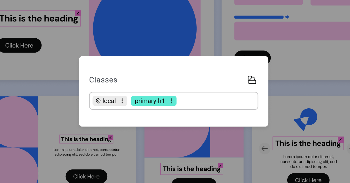 Image [4]-Elementor Shifts to CSS First: Editor V4 Transforms Design and Workflow