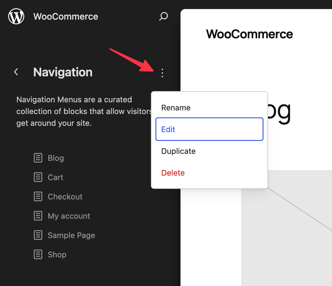 图片[7]-在 WooCommerce 中管理产品分类、标签与属性