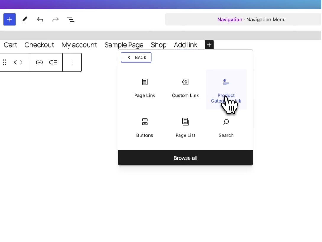 图片[8]-在 WooCommerce 中管理产品分类、标签与属性