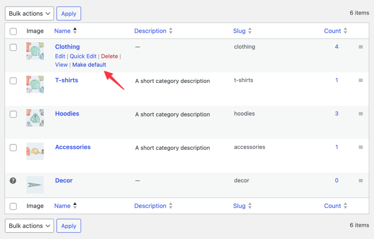 图片[5]-在 WooCommerce 中管理产品分类、标签与属性
