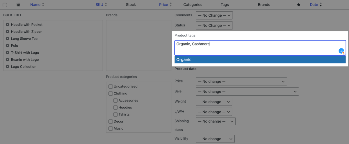 图片[11]-在 WooCommerce 中管理产品分类、标签与属性