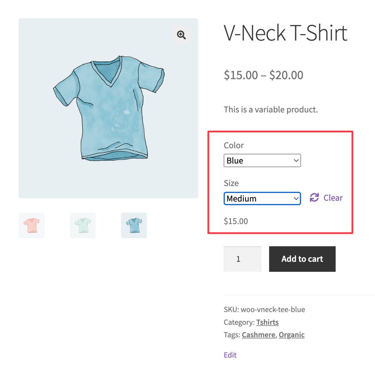 图片[13]-在 WooCommerce 中管理产品分类、标签与属性