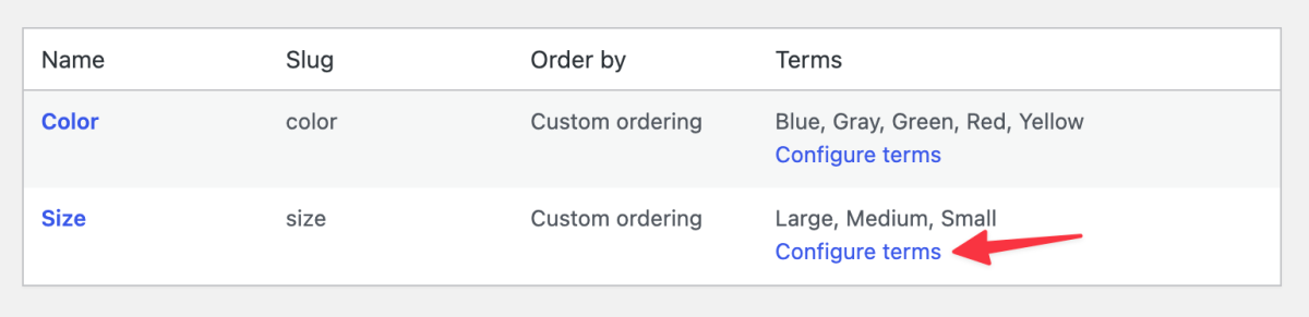图片[15]-在 WooCommerce 中管理产品分类、标签与属性
