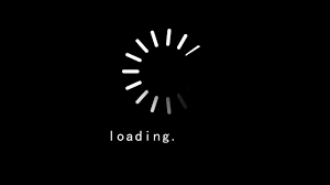 Guide d'optimisation du chargement des vidéos : conseils pratiques pour le préchargement et le chargement différé - Photon Fluctuation | Service professionnel de réparation de WordPress, portée mondiale, réponse rapide