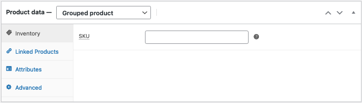 画像[4] - WooCommerceでシンプル商品、組み合わせ商品、外部商品を追加する