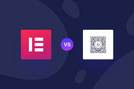 Comparaison approfondie des éditeurs de sites web : différences fondamentales entre Elementor et Gutenberg - Photon Flux | Professional WordPress Repair Service, Global Reach, Fast Response