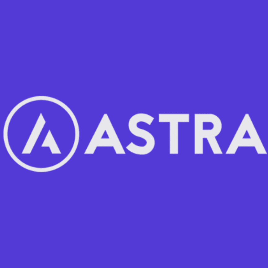 Image [2]-Analyse de compatibilité de l'en-tête fixe transparent d'Elementor avec différents thèmes