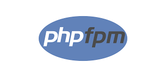PHP-FPM
