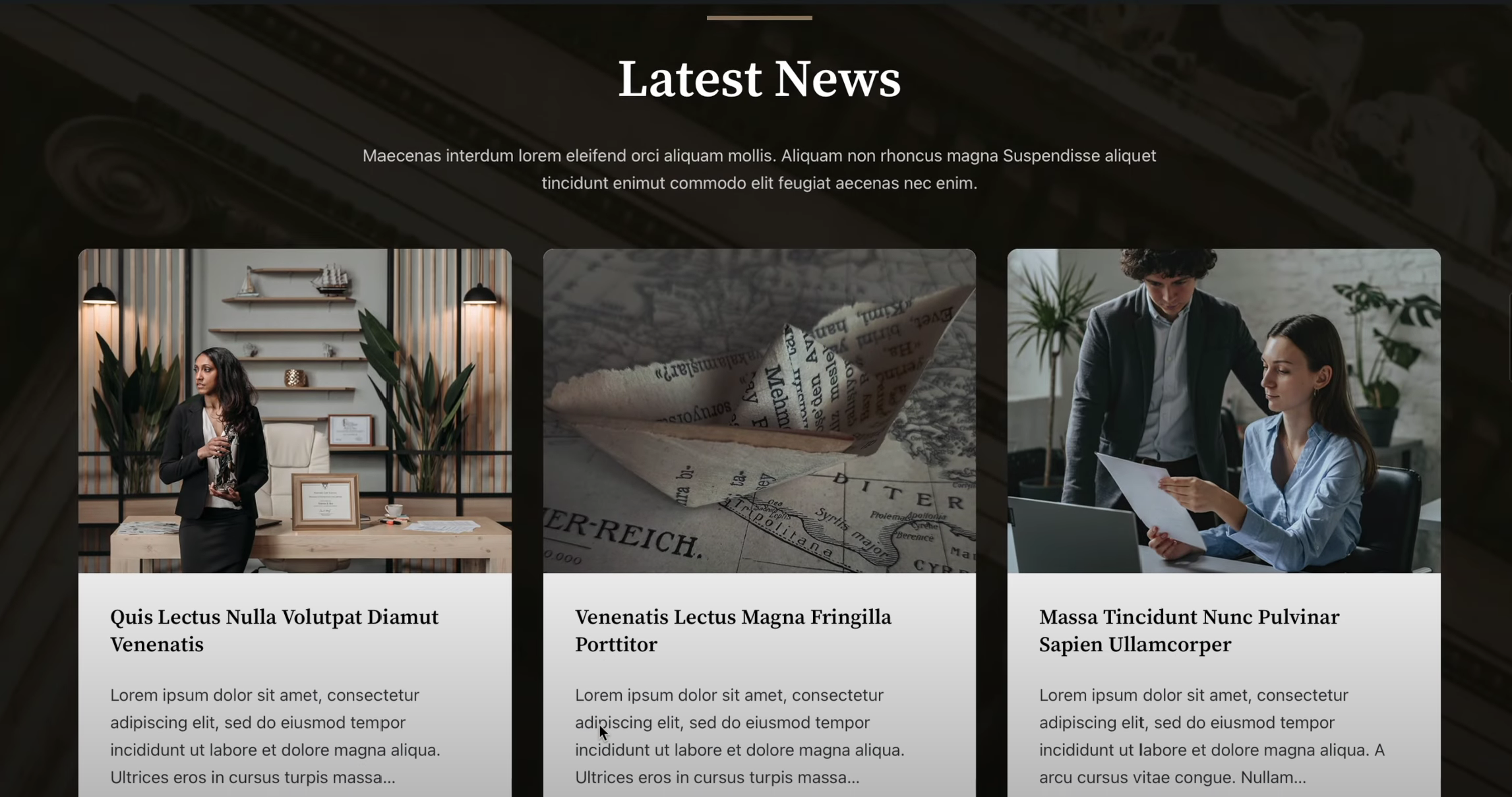 图片[3]-Blocksy 主题短代码使用指南：[bloxy_post] 插入文章列表的方法