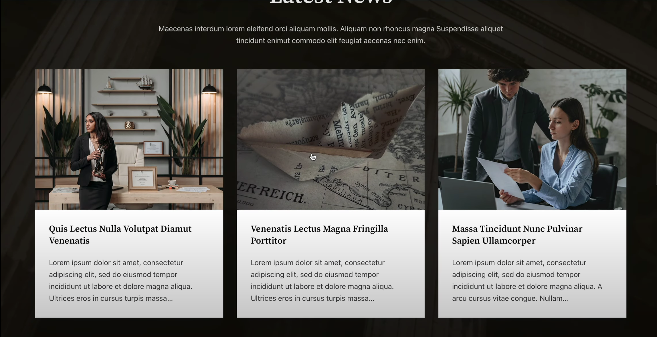 图片[7]-Blocksy 主题短代码使用指南：[bloxy_post] 插入文章列表的方法