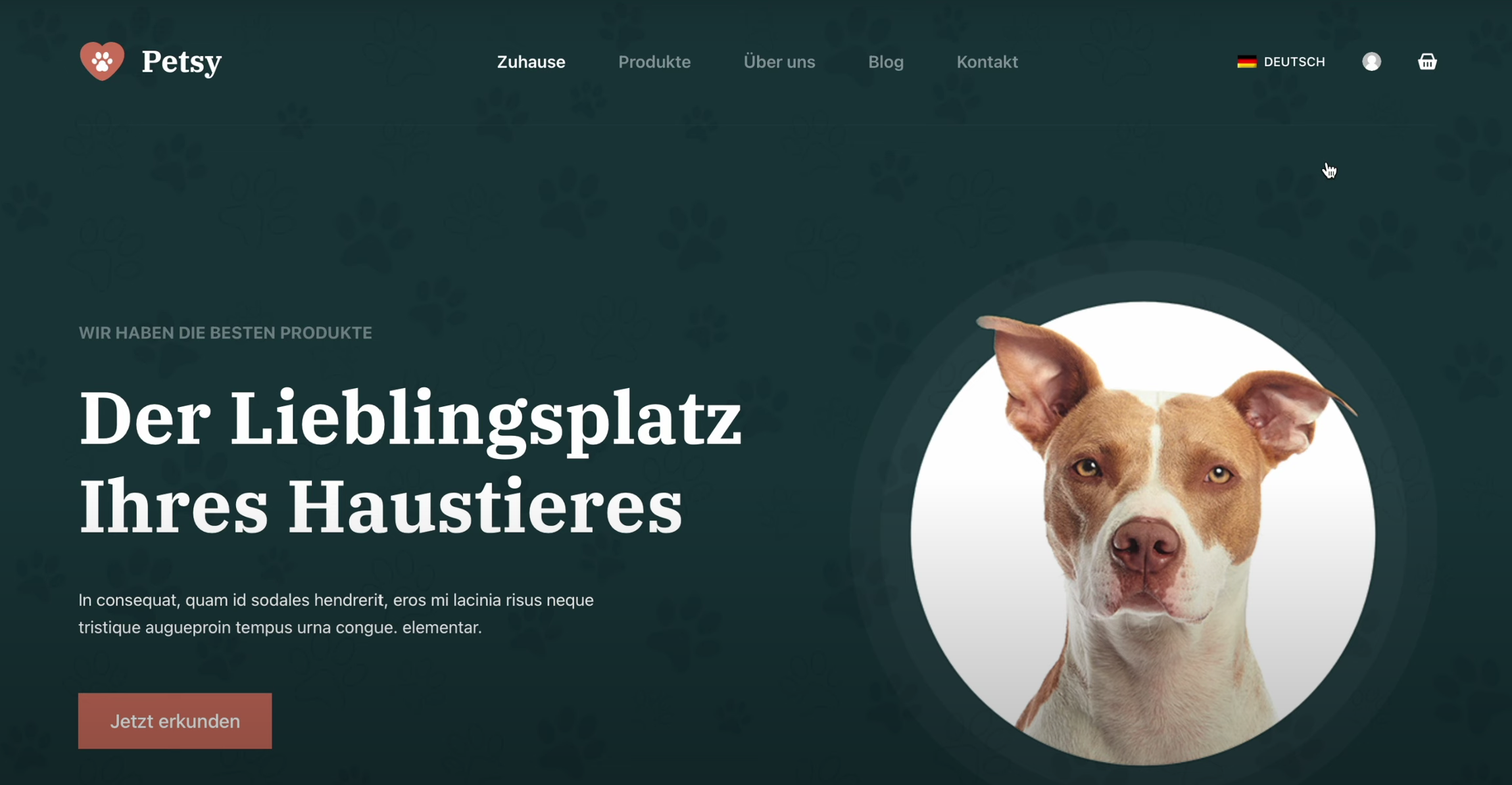 Image [10] - Blocksy Theme Multilingual Tutorial : Construire rapidement des sites web multilingues avec WPML