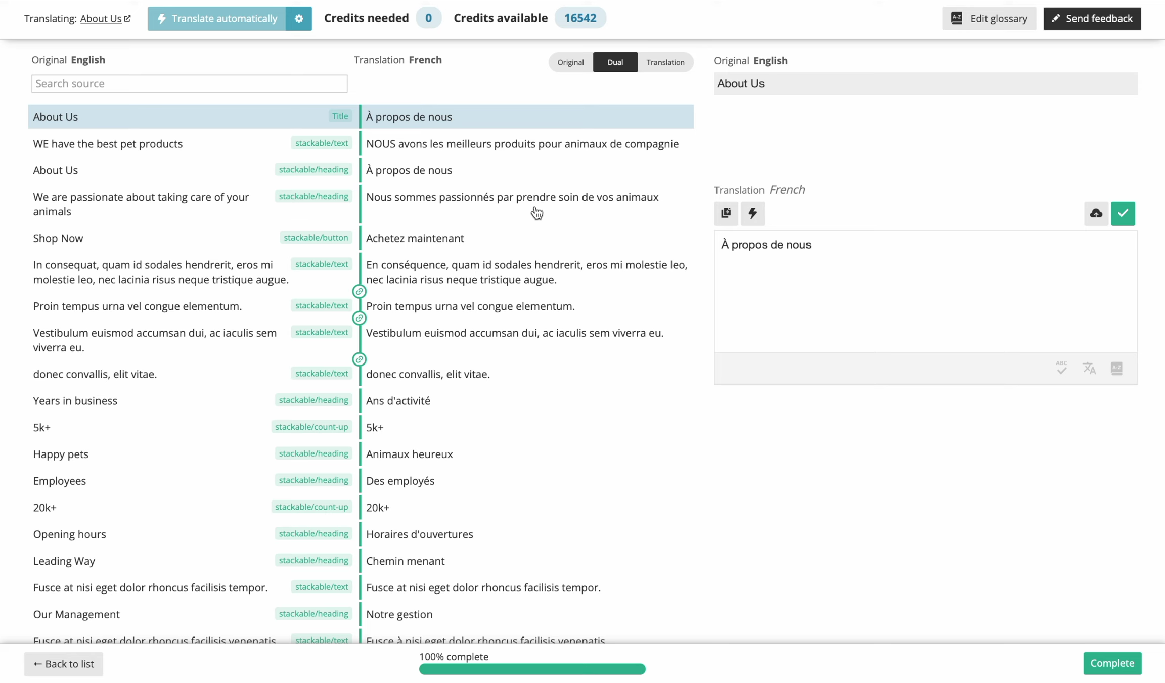 Image [12] - Blocksy Theme Multilingual Tutorial : Construire rapidement des sites web multilingues avec WPML