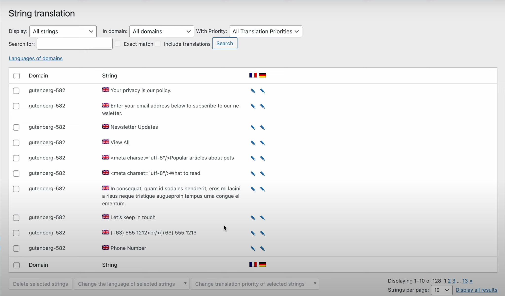 Image [14] - Blocksy Theme Multilingual Tutorial : Construire rapidement des sites web multilingues avec WPML