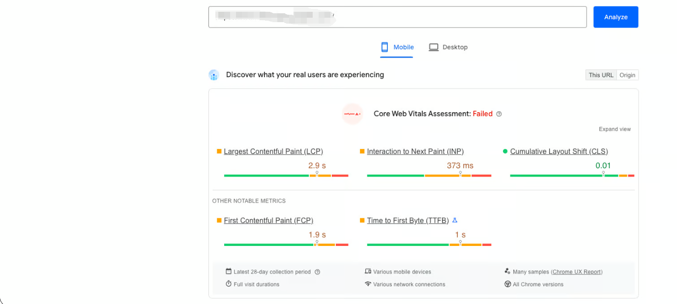 图片[2]-2025 年 WordPress 图片优化指南：提升加载速度与页面表现
