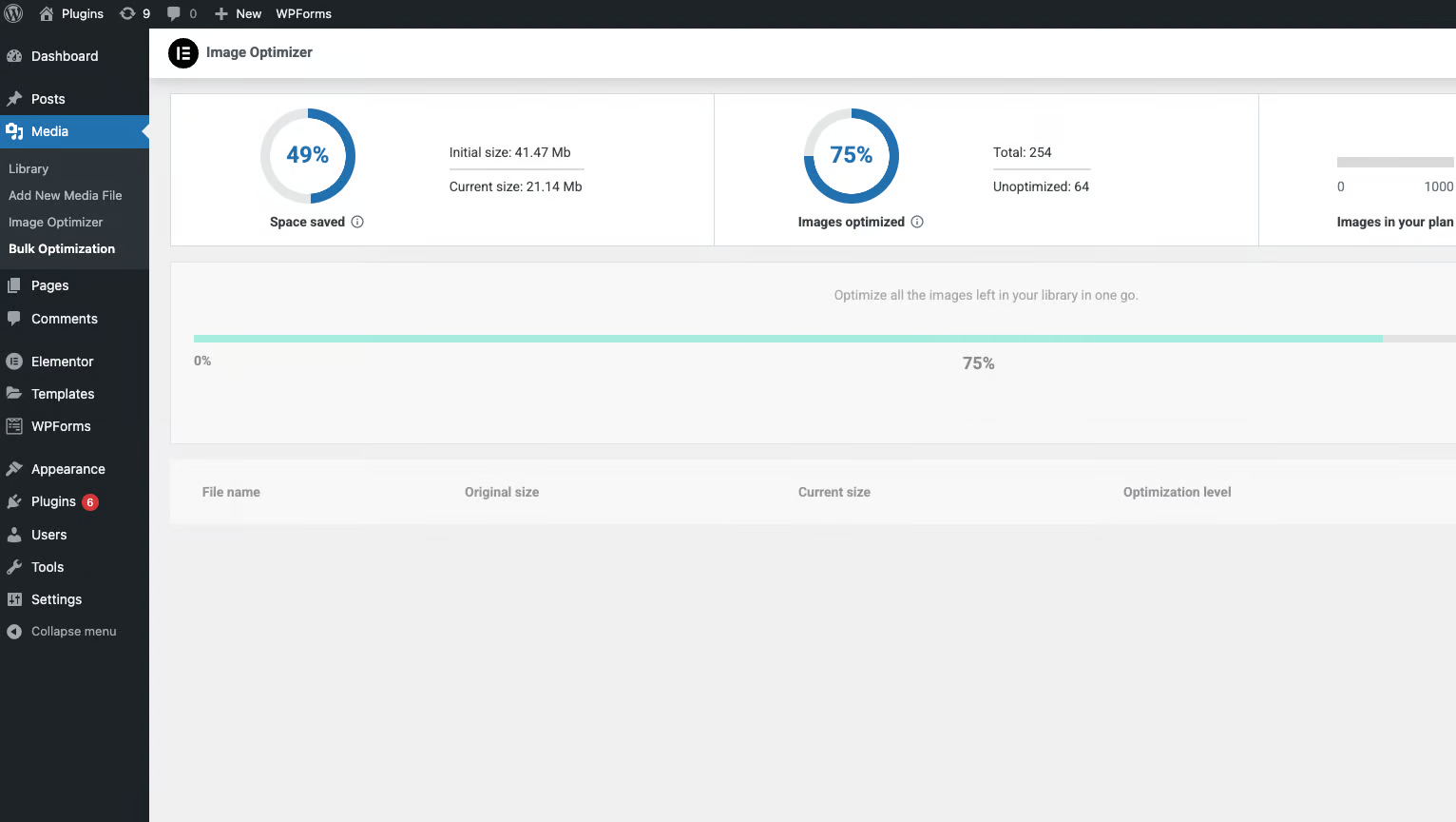 图片[5]-2025 年 WordPress 图片优化指南：提升加载速度与页面表现