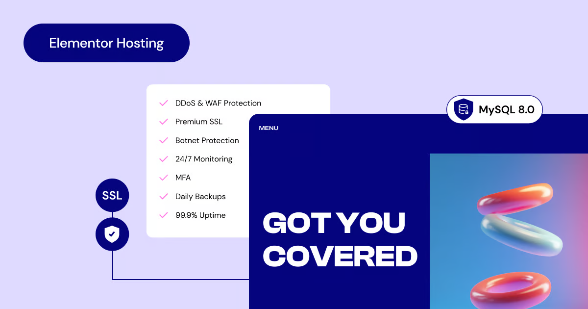 Image [2]-Elementor Web.fwrd 2025 full recap: heavy releases of AI, Editor V4, Hello Biz, and more!