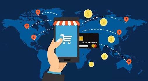 Cross-border e-commerce payment access full guide: from the application to the test of the complete process analysis - Photon Flux | Professional WordPress repair services, global reach, rapid response