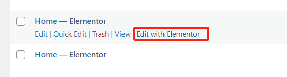 Image[2]-Elementor Background Overlay Setting Full Guide: Enhance Web Page Visual Hierarchy and Readability