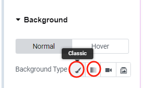 Image [4]-Elementor Background Overlay Setting Full Guide: Enhance Web Page Visual Hierarchy and Readability