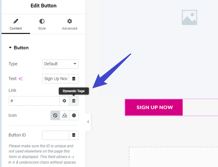 图片[14]-Elementor 点击触发订阅弹窗教程：完整设置与实用技巧
