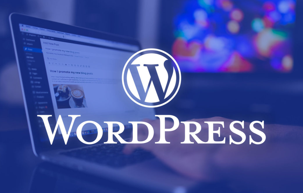 Comment résoudre le problème des polices incohérentes affichées sur différents appareils dans les pages WordPress ? -Photonflux.com | Service professionnel de réparation de WordPress, dans le monde entier, réponse rapide !