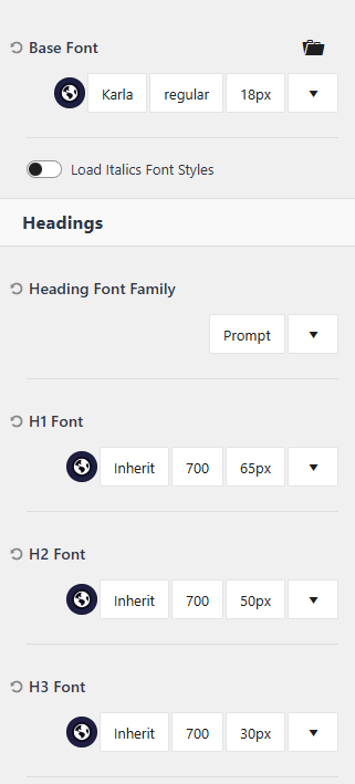 图片[5]-Kadence教学：7个技巧打造专业网站（2025最新指南）