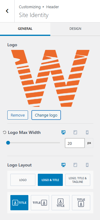 图片[6]-Kadence教学：7个技巧打造专业网站（2025最新指南）