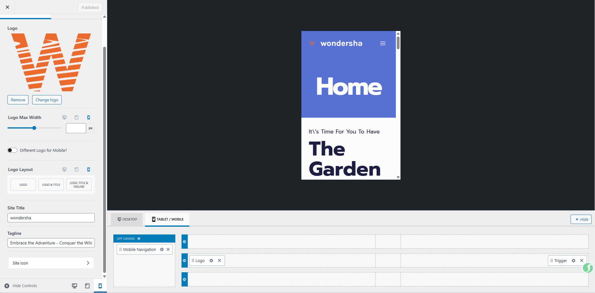 图片[7]-Kadence教学：7个技巧打造专业网站（2025最新指南）