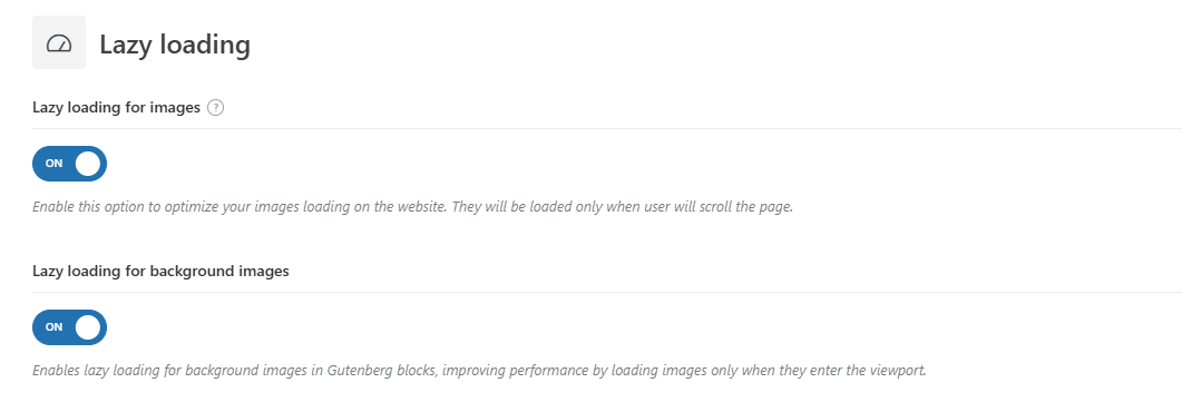 图片[2]-WoodMart 主题：为什么它是打造电商网站的最佳选择？