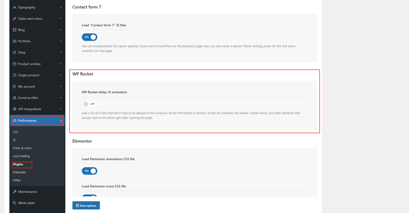 图片[3]-WoodMart 主题：为什么它是打造电商网站的最佳选择？