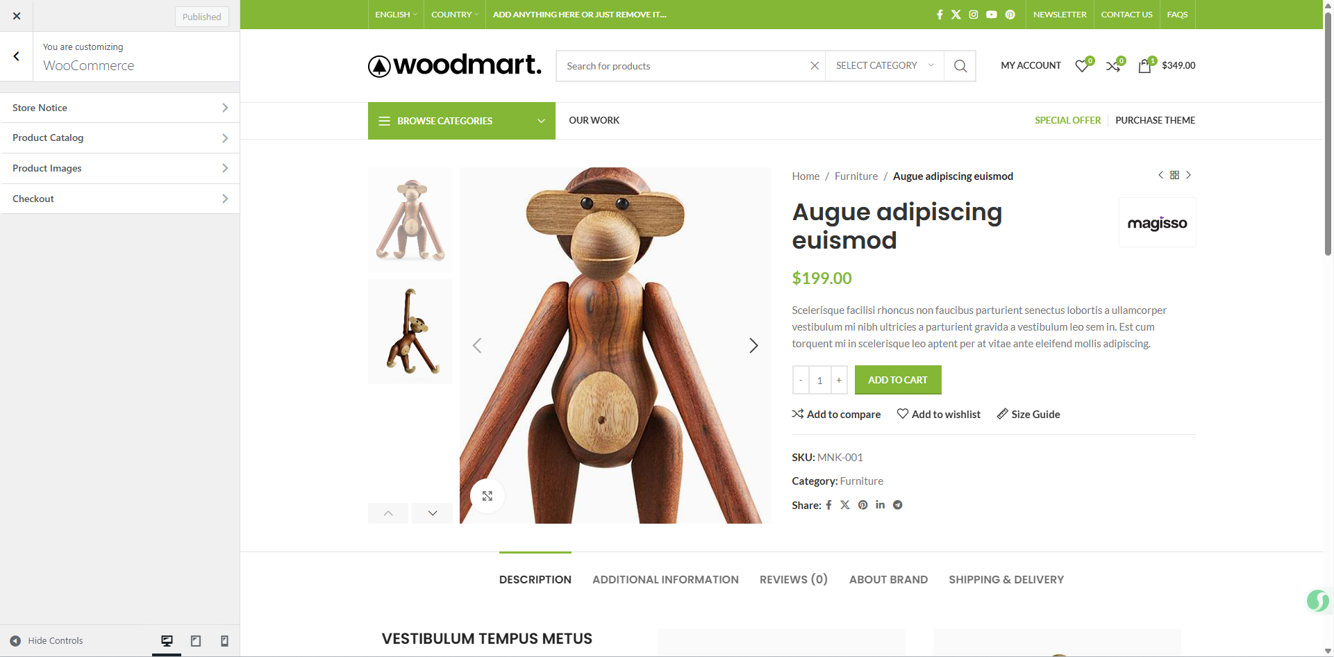 图片[5]-WoodMart 主题：为什么它是打造电商网站的最佳选择？