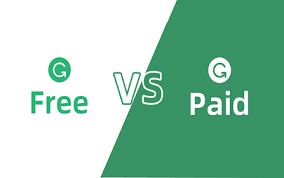 Gratis vs Pagado: ¿Qué plugin de WordPress para presentaciones de diapositivas es la mejor inversión? -Photonflux.com | Servicio Profesional de Reparación de WordPress, Alcance Global, Respuesta Rápida