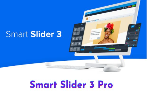 Smart Slider 3 Pro
