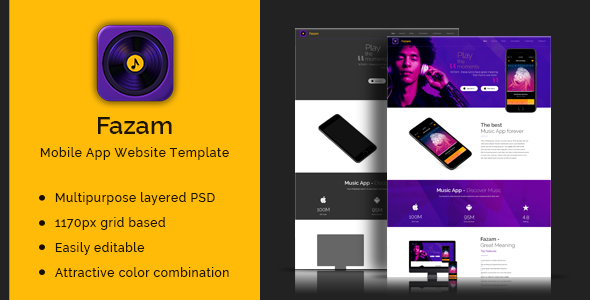 图片[2]-免费 vs 付费：哪种 WordPress 幻灯片插件更值得投资？