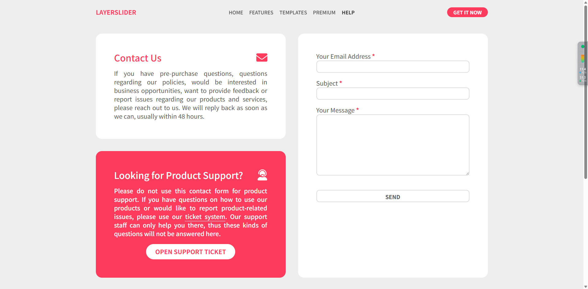 图片[6]-免费 vs 付费：哪种 WordPress 幻灯片插件更值得投资？