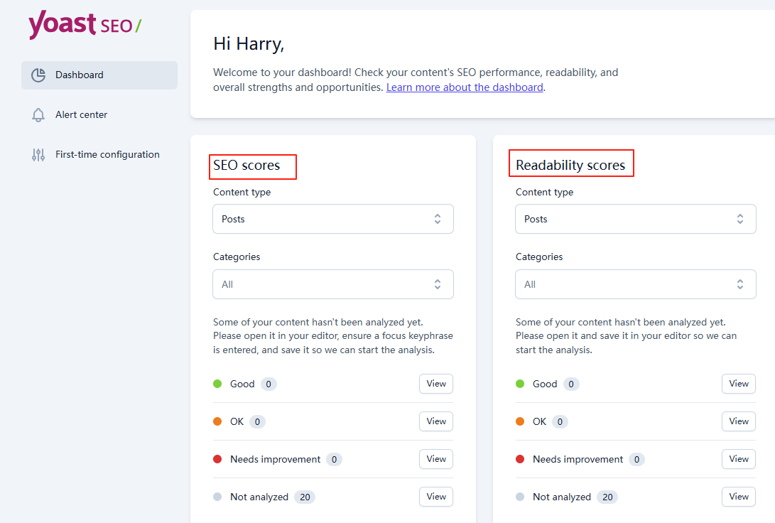 图片[9]-如何通过Yoast SEO优化WooCommerce商店：提高电商网站排名与流量