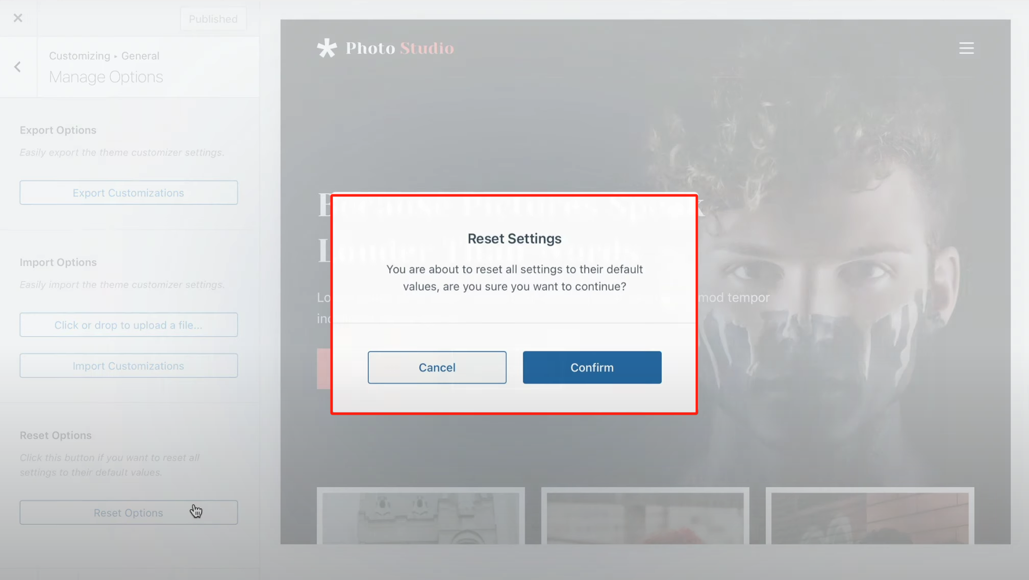 画像 [6] - WordPressウェブサイトのバックアップと復元ガイド：WPvividプラグインでワンクリックスナップショット