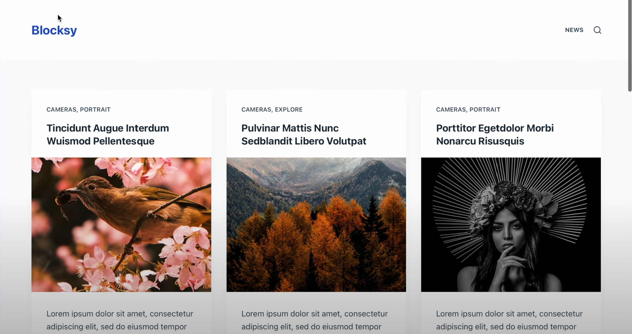 画像[8]-WordPressウェブサイトのバックアップとリストアガイド：WPvividプラグインでワンクリックスナップショット