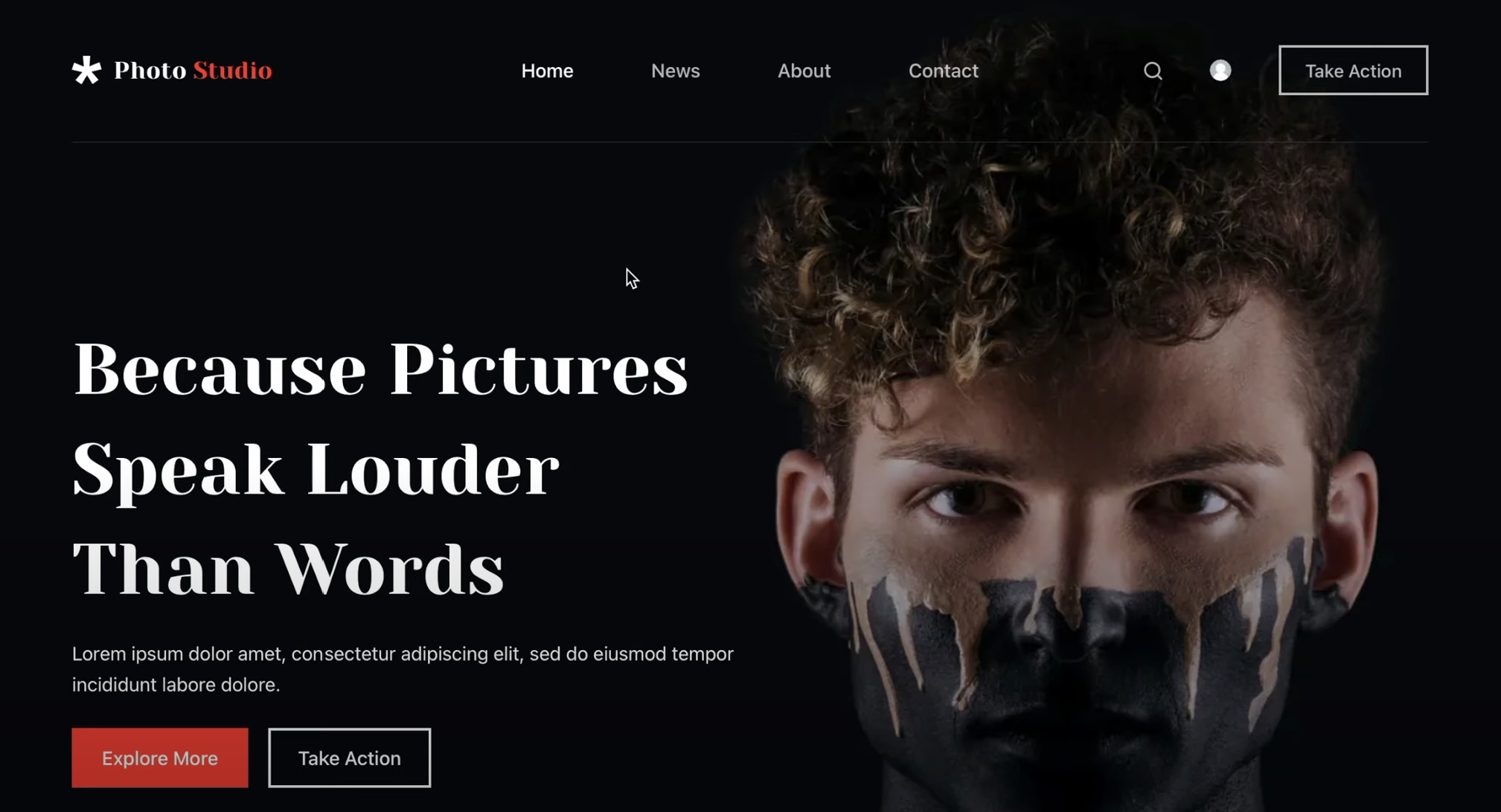 画像[10]-WordPressウェブサイトのバックアップとリストアガイド：WPvividプラグインでワンクリックスナップショット