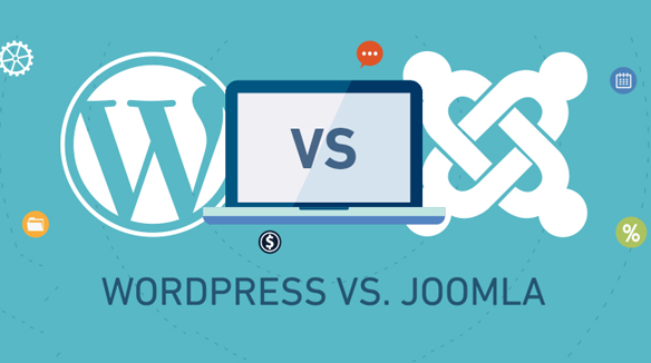WordPressとJoomlaのセキュリティ比較:どちらがより安全か?-Photonflux.com|WordPressのプロフェッショナルな修理サービス!