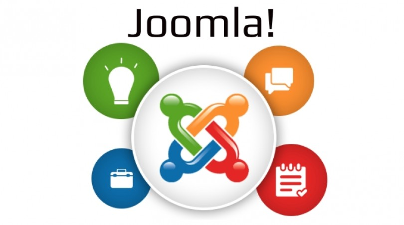 图片[2]-WordPress 和 Joomla 的安全性对比：哪个更安全？