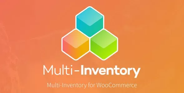 WooCommerce multiwarehouse setup full process tutorial (with plugin recommendations) - Photon Flux | Service professionnel de réparation de WordPress, dans le monde entier, réponse rapide